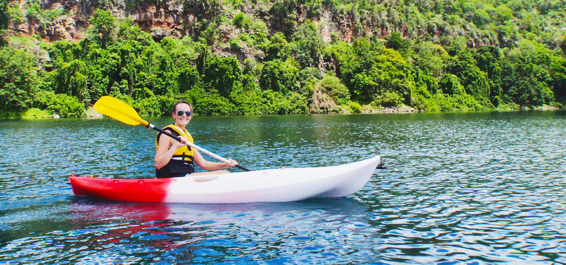 lake-chala-day-trip-by-safari-wanderlusts